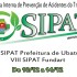 Sipat 2018_arte