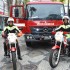bombeiros_destaque