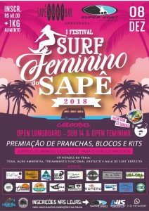 sape surf feminino (1)