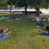 0115-pilates-orla-Itagua_edit