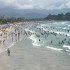 Praia Grande cheia_edit