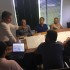 Reunião Voa SP
