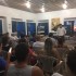 reuniao guias e agentes de turismo (1)