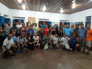 reuniao guias e agentes de turismo (2)