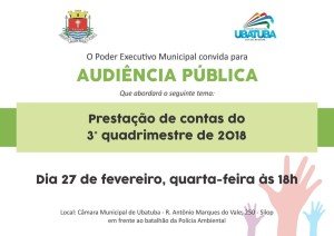 0212-convite-audiencia-terceiro-quadrimestre