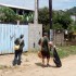 0218-mobilizacao-contra-Aedes-11fev2019-Mato-Dentro (6)