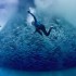 Philippine Purse Seine Fishing Operation