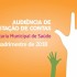 0220-audiencia-saude