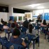 0225-pre-conf-saude-21fev2019-Ipiranguinha (2)
