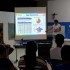 0225-pre-conf-saude-21fev2019-Ipiranguinha (5)