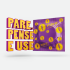 0228-campanha-pare-pense-use