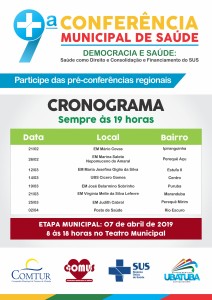 Cartaz_9conferencia_saude_democracia_A3