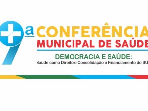 Última pré-conferência de saúde acontece no Rio Escuro