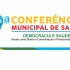 Conferencia_saude_destaque_980x530