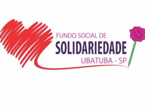 Fundo Social de Solidariedade de Ubatuba é ponto de arrecadação para Festa Julina da ETEC