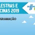 Palestras_sebrae_destaque