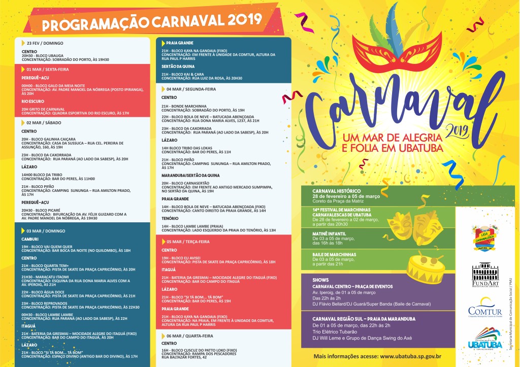 Programação_carnaval_2019_A3