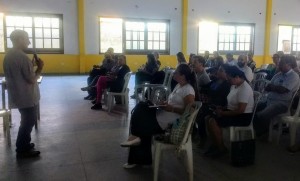 Treinamento-manejo-dengue-15fev2019 (1)