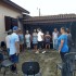 0313-grupo-nasf-academiapelvica