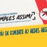 0314-mutirao-contra-aedes