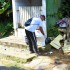 0319-mutirao-perequemirim-16marco2019 (1)