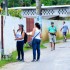 0319-mutirao-perequemirim-16marco2019 (2)