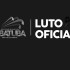 Luto_oficial_destaque