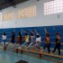Pilates-Sertao-da-Quina-2018