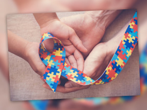 Prefeitura de Ubatuba inicia emissão de carteira de autista