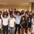 0403-defesa-saude-indigena (1)