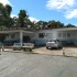 0410-pa-maranduba