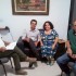 0412-reuniao-150anos-Gastao Madeira