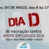 0430-diaD-vacinacao-influenza-2019