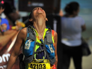 Fim de semana tem Corrida de Aventura em Ubatuba