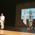 9aConferencia-Saude-Ubatuba-7abril (18)