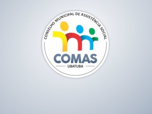 Abertas as inscrições de representantes da sociedade civil para o Conselho de Assistência Social