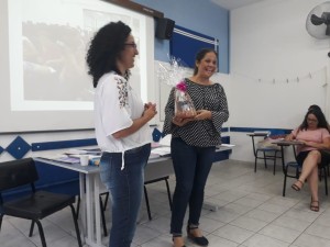 Secretaria de Educação de Ubatuba inova e promove intercâmbio de Práticas Pedagógicas