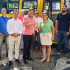 onibus_edit