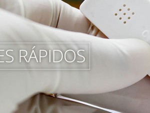 Ambulatório de Infectologia de Ubatuba oferece autoteste gratuito para HIV