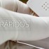testesrapidos