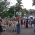 0508-feira-na-praca-2