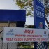 0529-ubs-cicero-gomes-dengue (1)