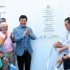 0531-inauguracao-CRAS-Ipiranguinha (3)