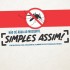 Campanha_dengue_destaque