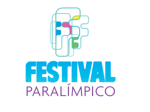 Ubatuba será cidade-sede da segunda edição do Festival Paralímpico