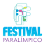 Festival Paralimpico