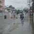Itaguá sexta-feira pela manhã