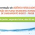 Post_agencia_reguladora_destaqueed