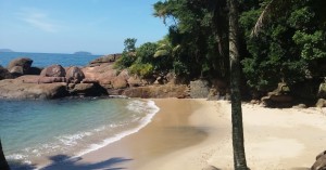 Praia do Português