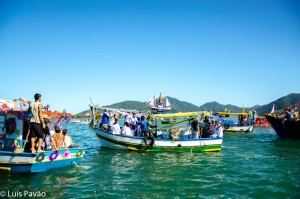 Procissão S Pedro Pescador_Luis Pavão